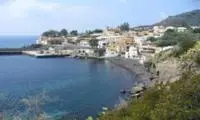 La Giunta Comunale di Salina si incrementa lo stipendio