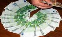 Tentavano di spendere banconote false: due marocchini arrestati