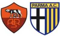 Roma-Parma: rischio rinvio per elezione Papa