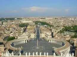 Affitti con prezzi da capogiro a Roma