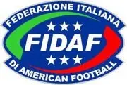 Football e solidarietà: L'impegno dei Mastini Verona per le donazioni di sangue