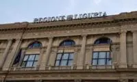 Bando di 26milioni di euro per l'innovazione in Liguria