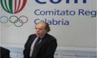 Al via la campagna "Androlife": Coni e Siams insieme per la prevenzione andrologica