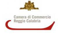 Nominato nuovo Segretario Generale della CCIAA di Reggio Calabria