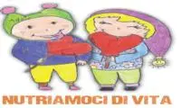 Giornata nazionale contro i Disturbi del Comportamento organizzata dalla Ra.Gi. Onlus
