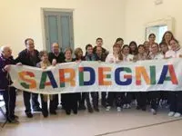 Basket San Salvatore Selargius: i postumi della sconfitta a Biassono