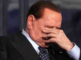 Processo Ruby, accolto il legittimo impedimento per Berlusconi
