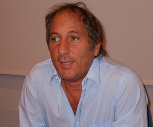 ANDIPavia, dal 23 marzo: Appuntamento con il nuovo corso