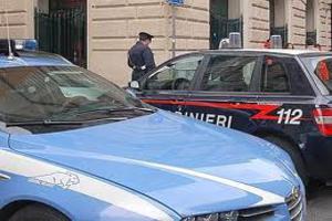 Arrestato trafficante di droga: trasportava 2 chili di cocaina in auto