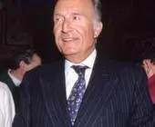 Morto Bruno Buitoni: fu l'ultimo AD prima della cessione dell'azienda