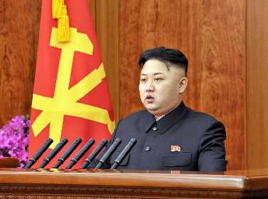Corea del Nord: da oggi si considera nullo l'armistizio con Seul
