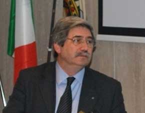 Conferma di Soluri alla Presidenza ODG Calabra