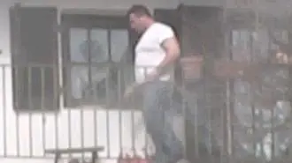 Inchiesta Minotauro: arrestato latitante Vincenzo Femia