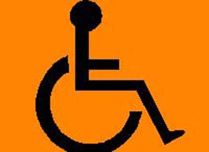 Invalidità civile: le novità dal 1° marzo 2013