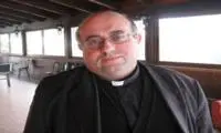 Don Francesco Martino, sfogo sulla sanità dell'alto Molise