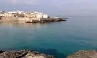 Nardò: trovato uomo in mare senza vita