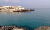 Nardò: trovato uomo in mare senza vita