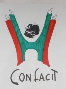 Seminario a Roma su "La fede teologale e il diritto dell'Uomo nuovo"