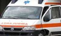 Incidente mortale su SS76 a Chiaravalle, strada chiusa