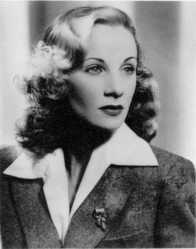 Morta la principessa Lilian di Svezia, aveva 97 anni