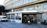 Furto Ospedale Galliera: disagi nel reparto di gastroenterologia