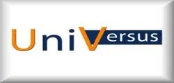 Progetto UniVersus: I giuristi e la verità