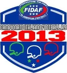 CIF 9 Le emozioni dell terza giornata