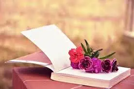 Libri News Marzo 2013