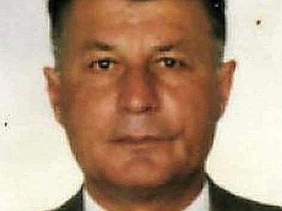 Farnesina, ucciso l'ostaggio Silvano Trevisan: «Atroce atto di terrorismo»