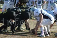 Football Americano A9: Grande derby dell'Assitur Highlanders, vincono contro i cugini Achei [VIDEO]