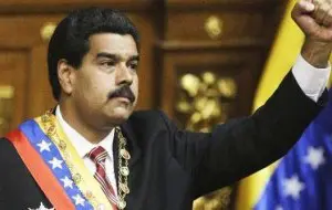 Venezuela: elezioni fissate il 14 Aprile, si decide il successore di Chavez