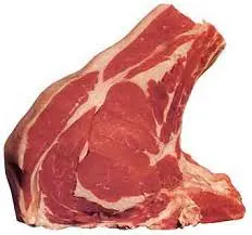 I Carabinieri sequestrano carne vecchia di 8 anni