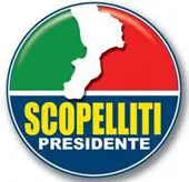 "Lista Scopelliti" sulle vicende politiche di Catanzaro