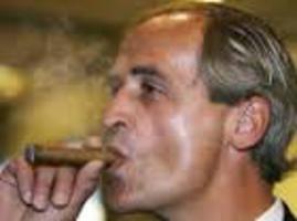 Arrestato Florian Homm  per truffa sugli "hedge-fund"