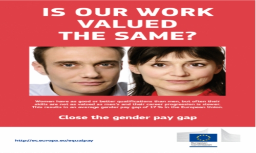 Genere e potere. Le "quote rosa" sono una soluzione reale?