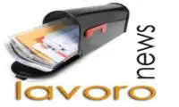 Offerte lavoro in Molise