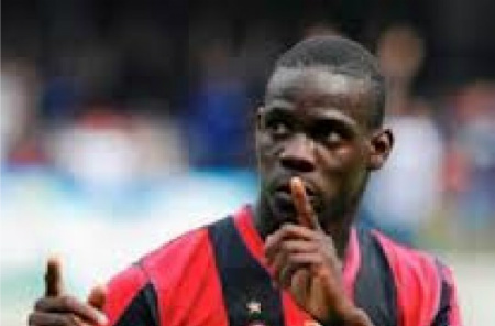 Serie A, 28^ giornata: il Milan a Genova, pensando al Barcellona