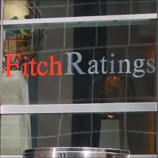 Fitch taglia il rating dell'Italia: "Elezioni inconcludenti"