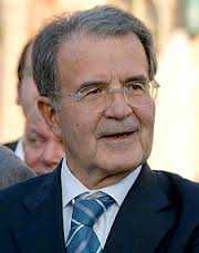 Compravendita senatori, ascoltato dai pm l'ex premier Prodi
