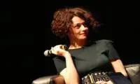Perdonanza celestiniana, conto non pagato a Carmen Consoli