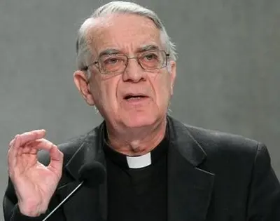 Conclave: la data oggi pomeriggio