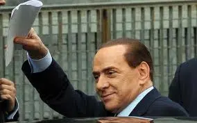 Processo Ruby, Berlusconi ricoverato in ospedale