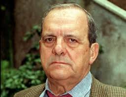 Morto il regista de "La Piovra" Damiano Damiani