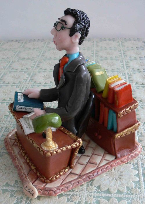 Anche per i notai tariffe professionali libere