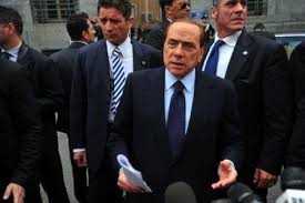 Processo Unipol: Un anno a Berlusconi. Due anni e tre mesi al fratello Paolo