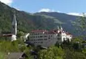 Rio di Pusteria: conferito titolo al Comune per maggior rappresentanza femminile