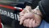 Sgominata organizzazione italo-romena per sfruttamento della prostituzione