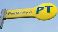 Denunciato il postino che non distribuiva la posta