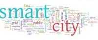 Cosenza Smart City attira le attenzioni dei media nazionali