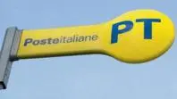 Condannata ex postina, ruba 2500 euro dagli uffici postali